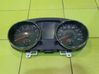Speedometer (instrument cluster) VPAASP10849LBN