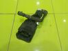 Ajovalonpesimen pumppu GS1F5182Y