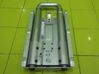 Central body control module 54628156366