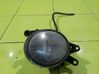 Feu antibrouillard avant 0305065002