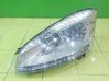 Lampa przednia PRZOD