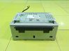 Unidad delantera de radio/CD/DVD/GPS AM5T18C815HF