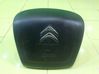 Airbag de volant 34272979C