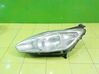 Lampa przednia AM5113W030BF