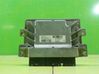 Engine control unit/module 237100487R