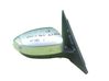 Front door electric wing mirror 014347