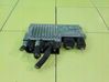 Engine control unit/module 9679123280