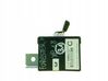 Engine control unit/module 88255FG000