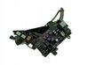 Fuse box set 82241SC060PC