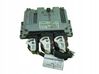 Engine control unit/module 9676379780