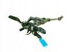 Steering wheel axle set 6R2419502G