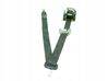 Front seatbelt 88810A4000