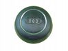 Steering wheel airbag 8X0880201B