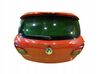 Tailgate/trunk/boot lid KOMPLETNA
