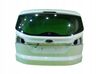Tailgate/trunk/boot lid 