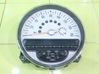 Tachimetro (quadro strumenti) 9232432