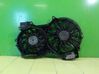 Fan set 4F0121003Q