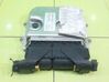 Sterownik / Moduł ECU 51896758