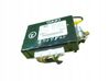 Central body control module 95400A2930