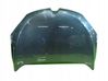 Engine bonnet/hood 
