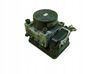 Pompa ABS 10022001814