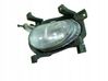 Front fog light PRAWY