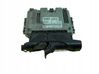 Sterownik / Moduł ECU 391202A410