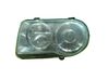 Headlight/headlamp PRZOD