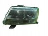 Lampa przednia PRZOD