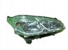 Lampa przednia 9802221380