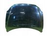 Motorhaube 