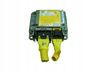 Sterownik / Moduł Airbag 959102B970