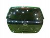 Tailgate/trunk/boot lid 