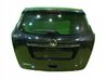 Tailgate/trunk/boot lid 