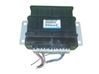 Other control units/modules 9499D054