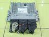 Sterownik / Moduł ECU DV4112A650BK