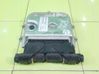 Sterownik / Moduł ECU 51896758