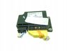 Sterownik / Moduł Airbag 985103336R