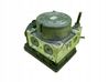 Pompa ABS BHR1437A0A
