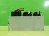 Central body control module 57762110