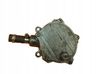 Vacuum pump 7525075