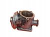 EGR termostatas 7791480