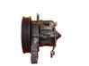 Power steering pump 7692974548