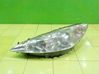 Lampa przednia 9656162780
