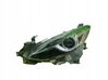 Faro/fanale 9981224900