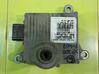 Torque split ecu control unit/module 9654493480