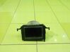 Radio / CD-Player / DVD-Player / Navigation AM5T18B955CH
