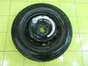 R15-vararengas 4X98
