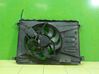 Fan set 6G918C607PE