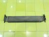 Chłodnica powietrza doładowującego / Intercooler 5Q0121251EL
